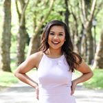 Profile Picture of Joy Bartolome (@officialjoybartolome) on Instagram