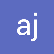 Profile Picture of Aj Ledesma (@ajledesma7498) on Youtube