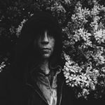 Profile Picture of Lisa Linnéa Carlberg (@lilicberg) on Instagram