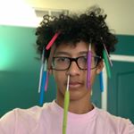 Profile Picture of Justin (T9) Selkow (@justin_selkow) on Instagram