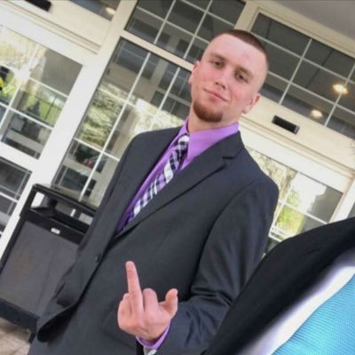 Profile Picture of Mike Eaves (@EavesMike) on Twitter