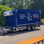 Profile Picture of Wolfgang Rosenmayer (@w.rosenmayer_oberboihingen) on Instagram