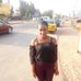 Profile Picture of Isatou Cham (@isatou.cham.5439) on Facebook
