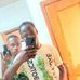 Profile Picture of Stephen Prosper (@stephen.prosper.5688) on Facebook