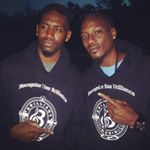 Profile Picture of Michael Sapp (@mike_j_sapp) on Instagram