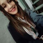 Profile Picture of Karenpamelamayeregger (@karenpamelamayeregger4678) on Instagram