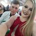 Profile Picture of Rick Schneider (@rick.schneider.31542) on Facebook
