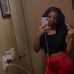 Profile Picture of Jas Bigmama (@jasmine.echols.963) on Facebook