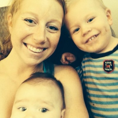 Jessica Ota - Twitter Profile Picture of Jessica Ota (@otajessie) on Twitter