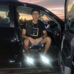 Profile Picture of Joseph Ladera (@joseph.ladera) on Instagram