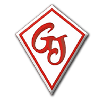 Profile Picture of Graham James Primary (@GrahamJamesPrim) on Twitter