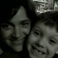 Profile Picture of Lisa Seaton (@lisa-seaton) on Quora