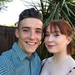 Profile Picture of Alex Cooksey (@alexcooksey_) on Instagram