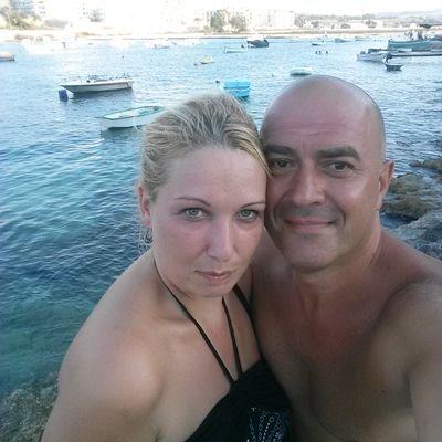 Profile Picture of Boban Jovanovic (@BobanJo39953852) on Twitter