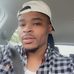 Profile Picture of Joshua Burrow (@joshua.burrow.92) on Facebook