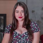 Profile Picture of 𝓡𝓾𝓫𝓲 𝓠𝓾𝓲𝓷𝓽𝓮𝓻𝓸 🥀 (@rubiquintero) on Instagram