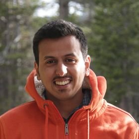 Profile Picture of Ahmad Alqahtani | أحمد القحطاني (@Ahmad_X89) on Twitter