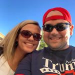 Profile Picture of Matt Handley (@matthandley5867) on Instagram