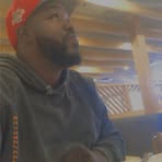 Profile Picture of Christopher Holliday (@Christopher-Holliday) on Facebook