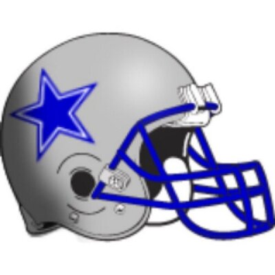 Profile Picture of Scott Fishman (@CoachFishman) on Twitter