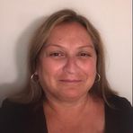 Profile Picture of Tracy Dawes (@tracy.dawes.18) on Facebook