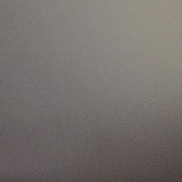 Profile Picture of Jimmy Acosta (@jimac21) on Poshmark