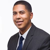 Profile Picture of Jason Monteiro (@jason-monteiro-13) on Quora