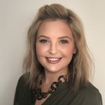 Profile Picture of Allison McCrary (@alliemac3590) on Instagram
