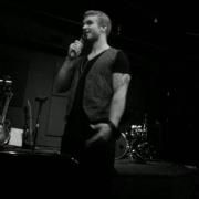 Profile Picture of Tyler Wooten (@tylerwooten) on Pinterest