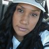 Profile Picture of Beatriz Padron (@@beatrizpadron4) on Tiktok