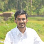 Profile Picture of vikram pai (@vikramm.vp) on Instagram