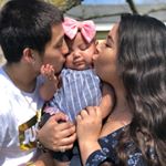 Profile Picture of Manny (@manny_aviles) on Instagram