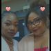 Profile Picture of Lola Reid (@damilola.reid) on Facebook