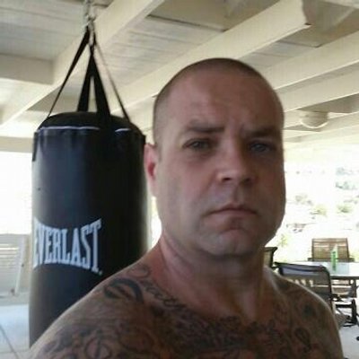 Steven Doolittle - Twitter Profile Picture of Steven Doolittle (@srsdoolittle76) on Twitter