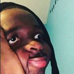 Profile Picture of Jan Edward Fradillada Ayson (@_je_2003) on Instagram