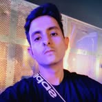Profile Picture of Patrick Claussen (@patrick.claussen.18) on Facebook