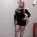 Profile Picture of Lorena Gaona (@lorena.gaona.9275) on Instagram