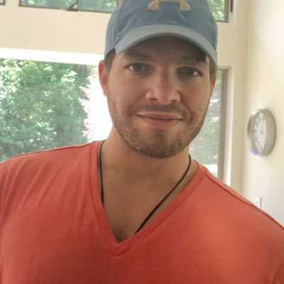 Profile Picture of Austin Shepard (@ashepard47) on Twitter