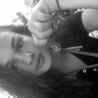 Profile Picture of Olivia Savino (@Olivia-Savino) on Facebook