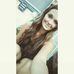 Profile Picture of Aubrey Clark (@aubrey.clark.9) on Facebook