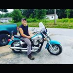 Profile Picture of Kyle Wilczek (@wilczek169y) on Instagram