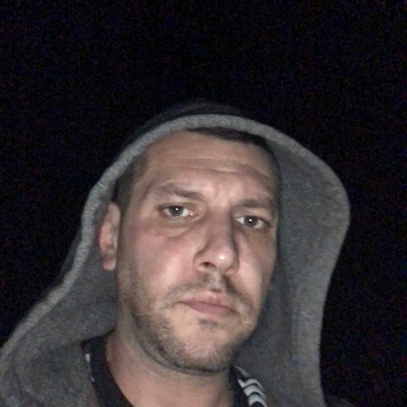 Profile Picture of Joshua Montiel (@jpmon1) on Poshmark