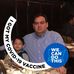 Profile Picture of Chad Mcmillen (@chad.mcmillen.1804) on Facebook