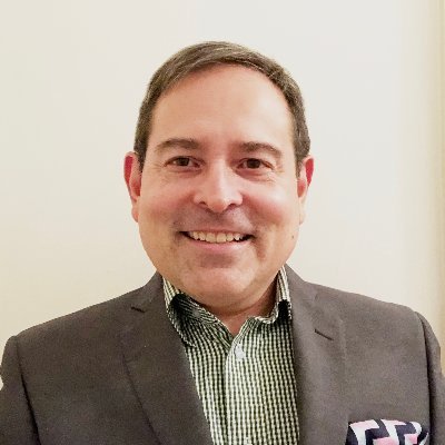 Profile Picture of James Melendez, All About Business (@jpmCalifornia) on Twitter