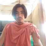 Profile Picture of Melton Franz Gumapas Requinto (@meltonfranz) on Facebook