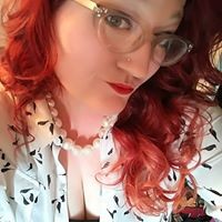 Profile Picture of Stephanie Craig (@stephanie-craig-28) on Quora