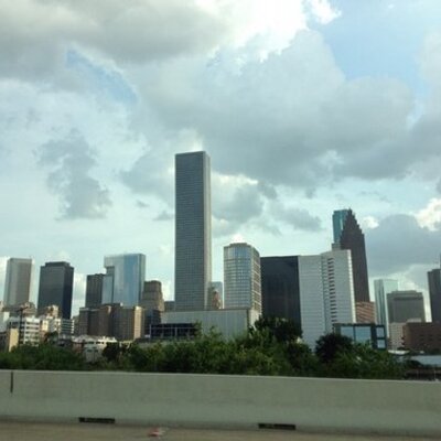 Profile Picture of Fernando Gurrola (@drgurrola) on Twitter