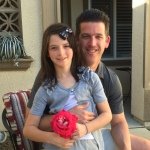 Profile Picture of Scott Swoboda (@smswoboda) on Instagram