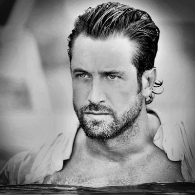 Profile Picture of Gabriel Soto Oficial (@gabrielsotoMEX) on Twitter