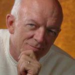 Profile Picture of Steve Ayers (@sayersphotos) on Instagram